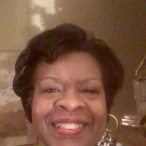 Meet your Posher, Delores